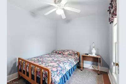 244 Mill Street, Conneaut, OH 44030 - Photo 18