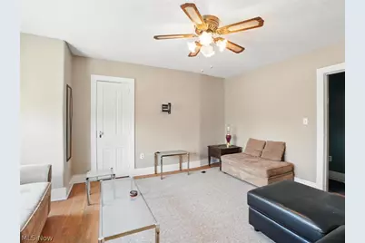 244 Mill Street, Conneaut, OH 44030 - Photo 10