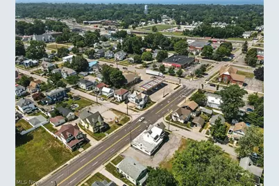 244 Mill Street, Conneaut, OH 44030 - Photo 8