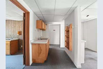 244 Mill Street, Conneaut, OH 44030 - Photo 22