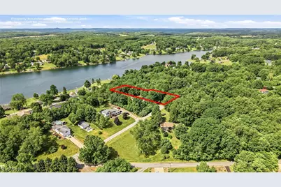 Tomahawk Drive, Negley, OH 44441 - Photo 4