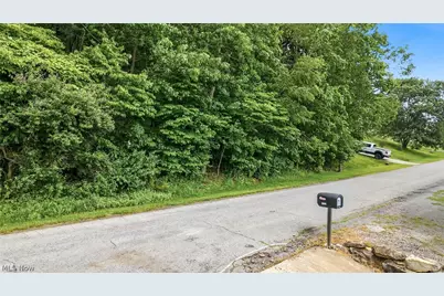 Tomahawk Drive, Negley, OH 44441 - Photo 8
