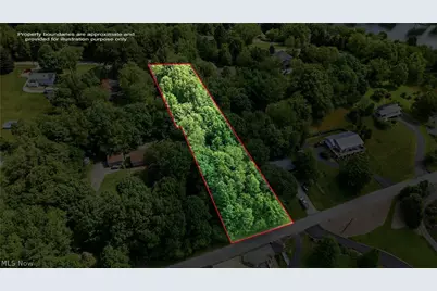 Tomahawk Drive, Negley, OH 44441 - Photo 2
