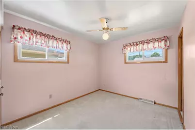 1226 Golden Gate Boulevard, Mayfield Heights, OH 44124 - Photo 28