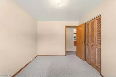 1226 Golden Gate Boulevard, Mayfield Heights, OH 44124 - Photo 22