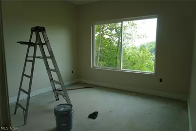 15 Huron Trail, Malvern, OH 44644 - Photo 14