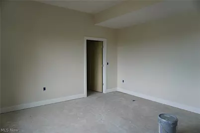 15 Huron Trail, Malvern, OH 44644 - Photo 16