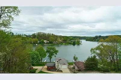 15 Huron Trail, Malvern, OH 44644 - Photo 24