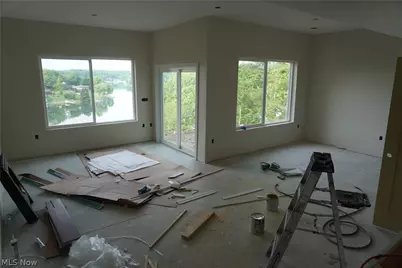 15 Huron Trail, Malvern, OH 44644 - Photo 8