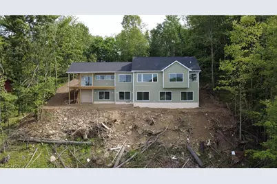 15 Huron Trail, Malvern, OH 44644 - Photo 22