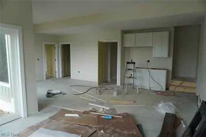 15 Huron Trail, Malvern, OH 44644 - Photo 6