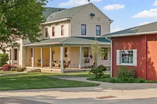 9627 State Route 152, Richmond, OH 43944 - Photo 50