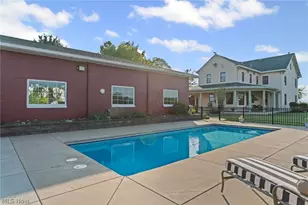 9627 State Route 152, Richmond, OH 43944 - Photo 46