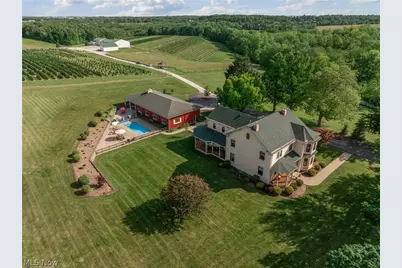 9627 State Route 152, Richmond, OH 43944 - Photo 48