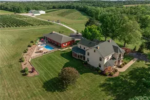 9627 State Route 152, Richmond, OH 43944 - Photo 48