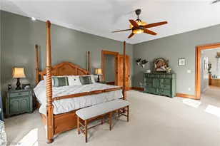 9627 State Route 152, Richmond, OH 43944 - Photo 24