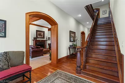 9627 State Route 152, Richmond, OH 43944 - Photo 20
