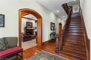9627 State Route 152, Richmond, OH 43944 - Photo 20