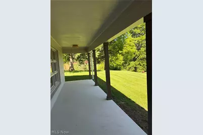 113 Conifer Circle, Wheeling, WV 26003 - Photo 26