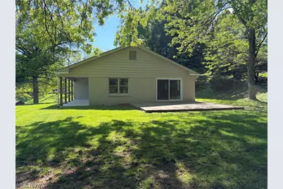 113 Conifer Circle, Wheeling, WV 26003 - Photo 22