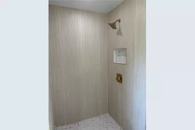 113 Conifer Circle, Wheeling, WV 26003 - Photo 18