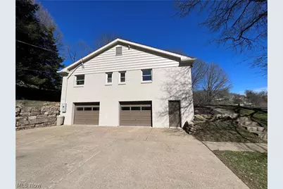 113 Conifer Circle, Wheeling, WV 26003 - Photo 24