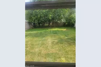 3898 Salisbury Road, South Euclid, OH 44121 - Photo 6