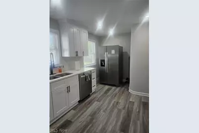 3898 Salisbury Road, South Euclid, OH 44121 - Photo 14
