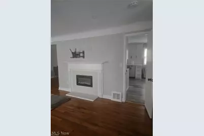 3898 Salisbury Road, South Euclid, OH 44121 - Photo 10