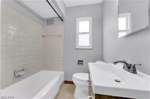 3819 W 137th St, Loveland, OH 44111 - Photo 16