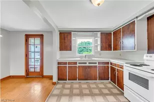 3819 W 137th St, Loveland, OH 44111 - Photo 22
