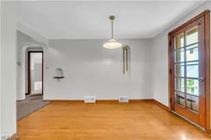 3819 W 137th St, Loveland, OH 44111 - Photo 18