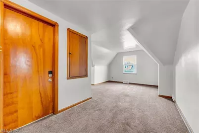 3819 W 137th Street, Loveland, OH 44111 - Photo 28