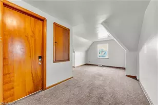 3819 W 137th St, Loveland, OH 44111 - Photo 28