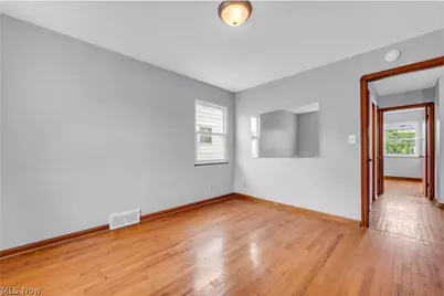 3819 W 137th Street, Loveland, OH 44111 - Photo 12