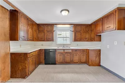 3819 W 137th Street, Loveland, OH 44111 - Photo 8