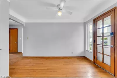 3819 W 137th Street, Loveland, OH 44111 - Photo 6