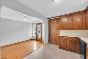 3819 W 137th St, Loveland, OH 44111 - Photo 10