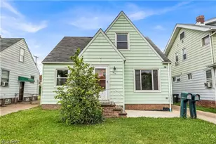 3819 W 137th St, Loveland, OH 44111 - Photo 1