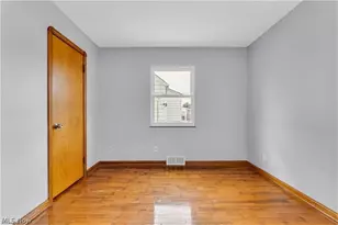 3819 W 137th St, Loveland, OH 44111 - Photo 14