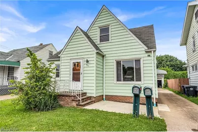 3819 W 137th Street, Loveland, OH 44111 - Photo 2
