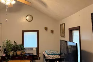 541 Clinton St, Ravenna, OH 44266 - Photo 8
