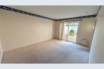 4842 Red Pine Way, North Ridgeville, OH 44039 - Photo 14