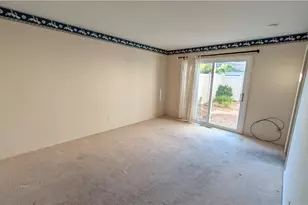 4842 Red Pine Way, North Ridgeville, OH 44039 - Photo 14