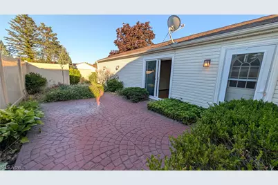 4842 Red Pine Way, North Ridgeville, OH 44039 - Photo 24