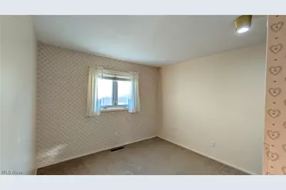 4842 Red Pine Way, North Ridgeville, OH 44039 - Photo 8