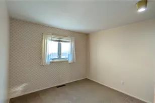 4842 Red Pine Way, North Ridgeville, OH 44039 - Photo 8