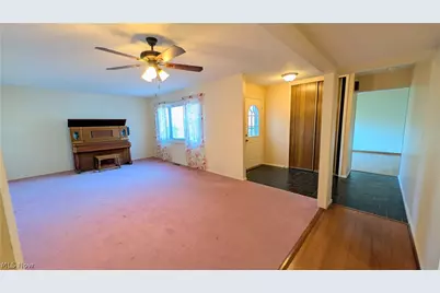 4842 Red Pine Way, North Ridgeville, OH 44039 - Photo 8