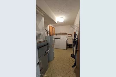 4842 Red Pine Way, North Ridgeville, OH 44039 - Photo 12