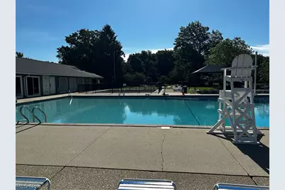 4842 Red Pine Way, North Ridgeville, OH 44039 - Photo 26